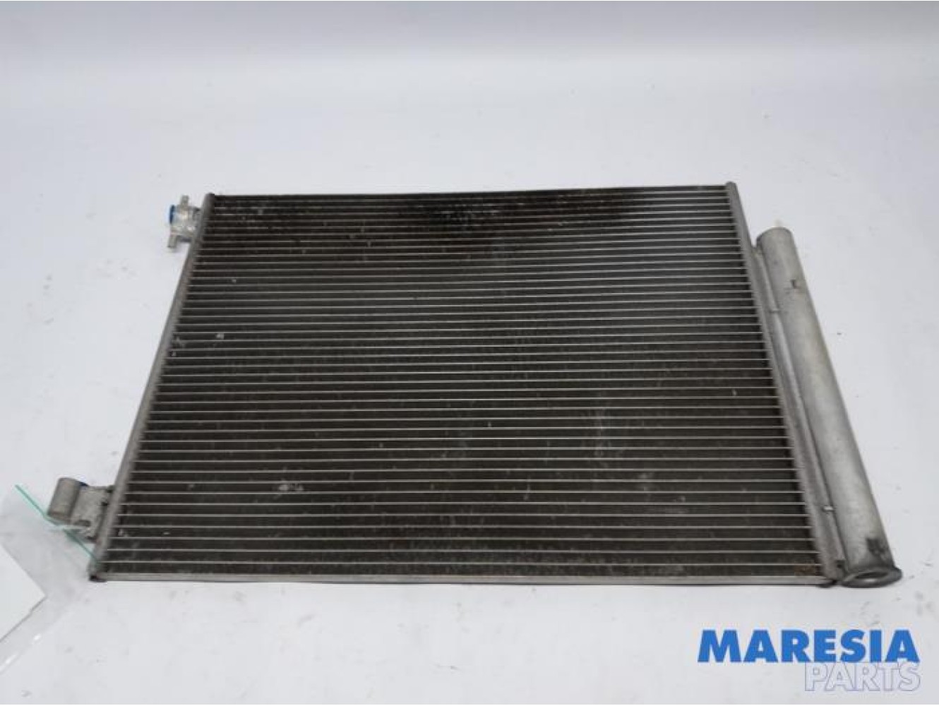 Renault - Clio - Airco Condensor