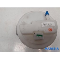 Renault - Clio - Kraftstoffpumpe Elektrisch