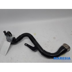 Renault - Clio - Intercooler Buis