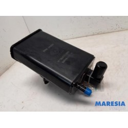 Renault - Clio - Carbon filter