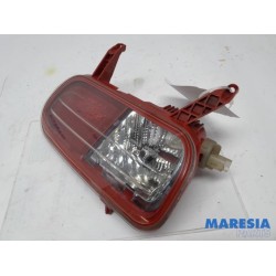 Peugeot - 5008 - Reversing light, right