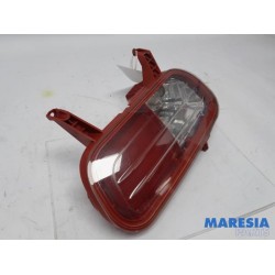 Peugeot - 5008 - Reversing light, right