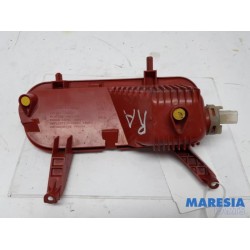 Peugeot - 5008 - Reversing light, right