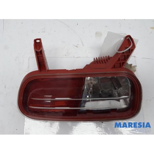 Peugeot - 5008 - Reversing light, right