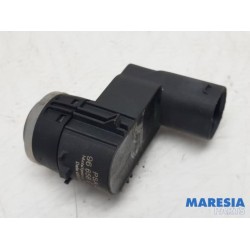 Peugeot - 5008 - PDC Sensor