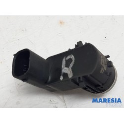 Peugeot - 5008 - PDC Sensor
