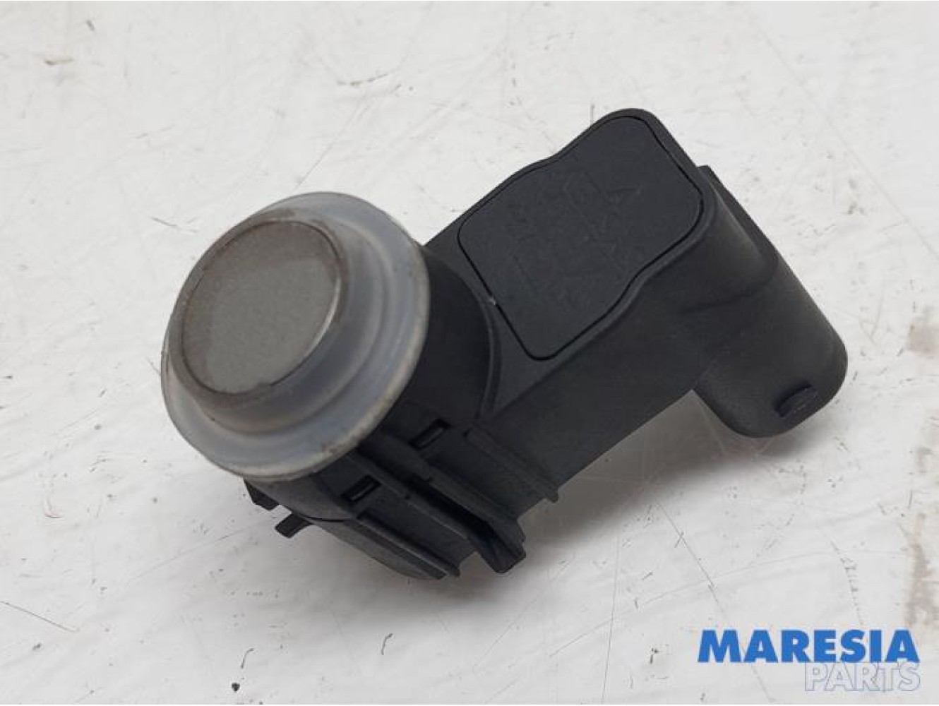 Peugeot - 5008 - PDC Sensor