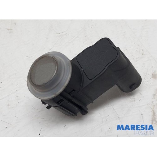 Peugeot - 5008 - PDC Sensor