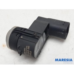 Peugeot - 5008 - PDC Sensor