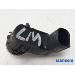 Peugeot - 5008 - PDC Sensor