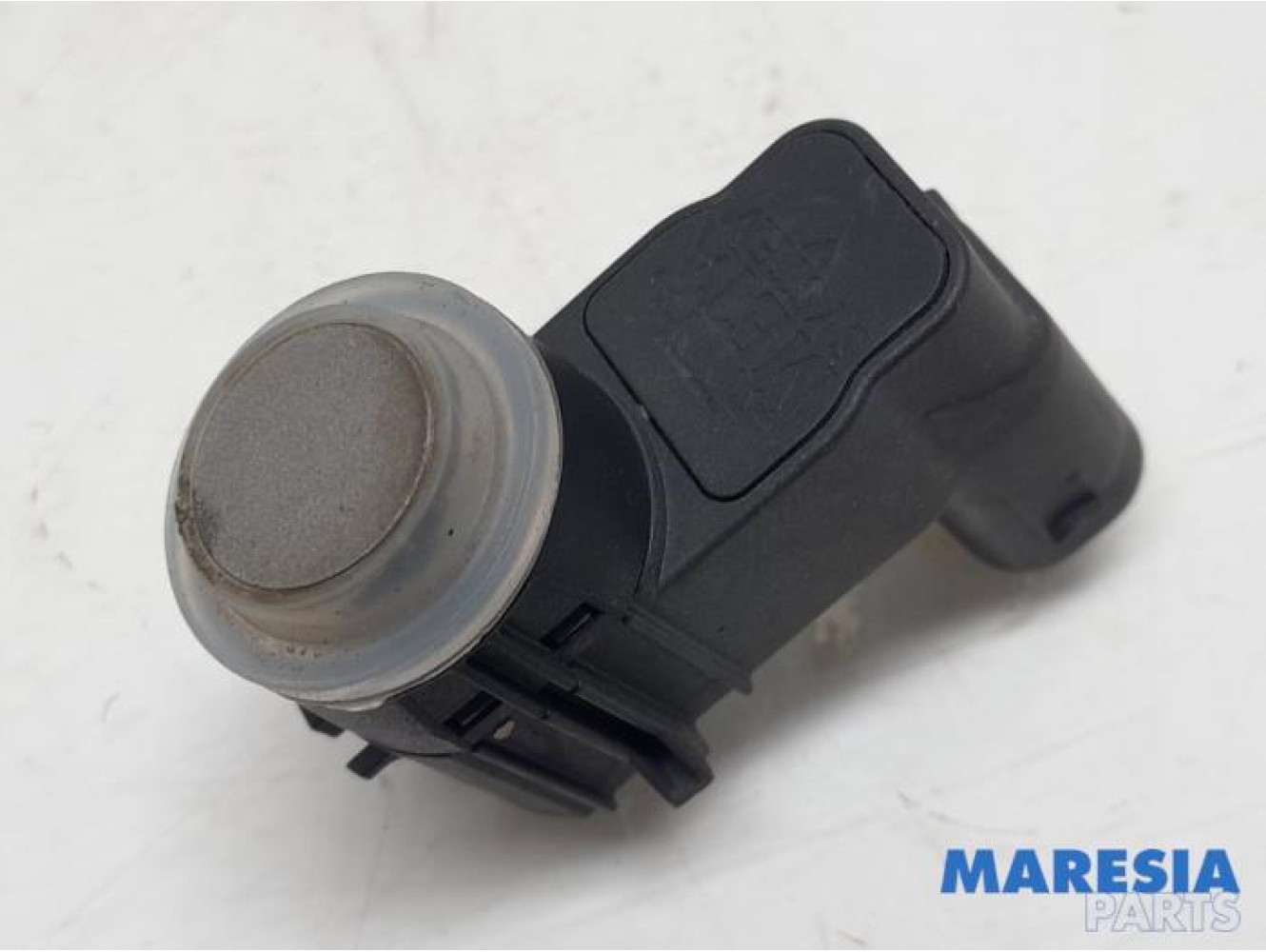 Peugeot - 5008 - PDC Sensor