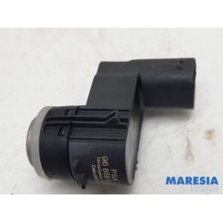 Peugeot - 5008 - PDC Sensor