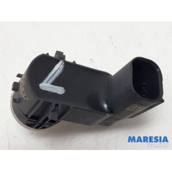 Peugeot - 5008 - PDC Sensor