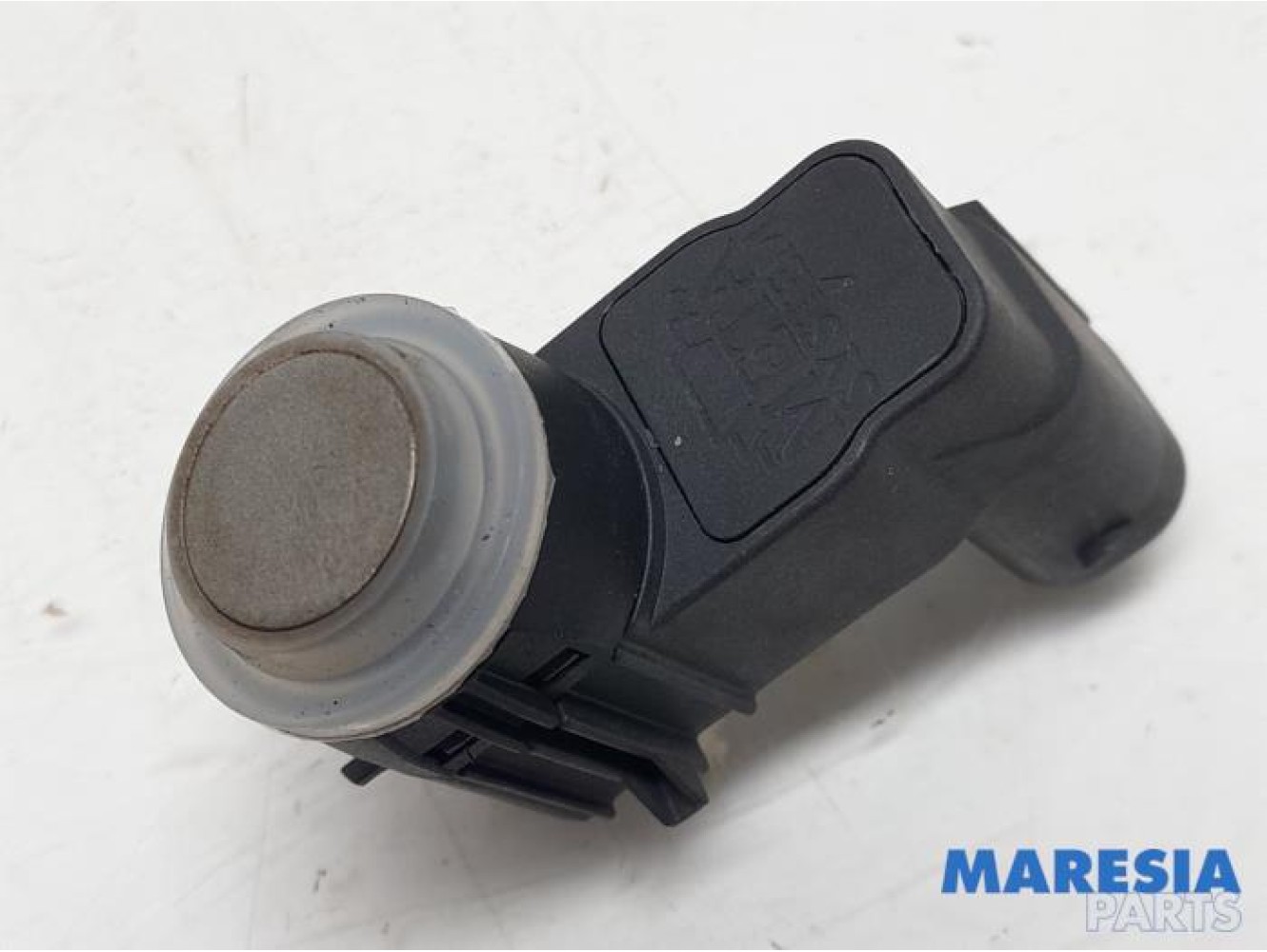 Peugeot - 5008 - PDC Sensor