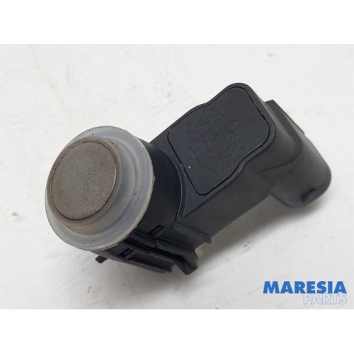 Peugeot - 5008 - PDC Sensor