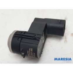 Peugeot - 5008 - PDC Sensor