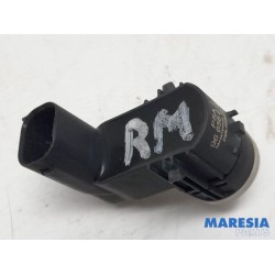 Peugeot - 5008 - PDC Sensor