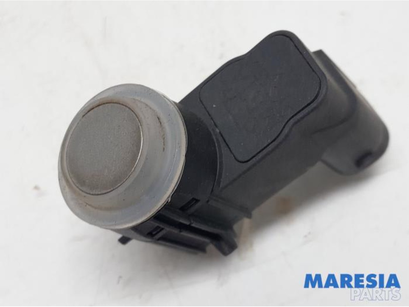 Peugeot - 5008 - PDC Sensor