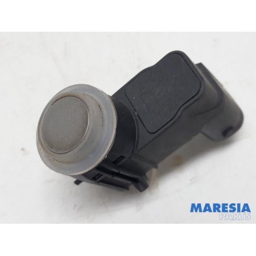 Peugeot - 5008 - PDC Sensor