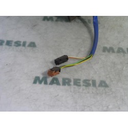 Citroen - C2 - Buitenspiegel links