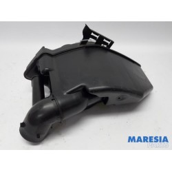 Peugeot - 5008 - Resonance housing