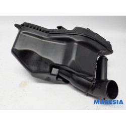 Peugeot - 5008 - Resonance housing