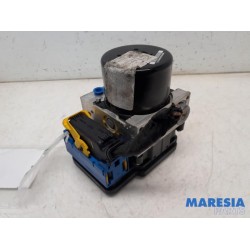 Renault - Megane - ABS pump