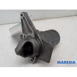 Renault - Megane - Startmotor