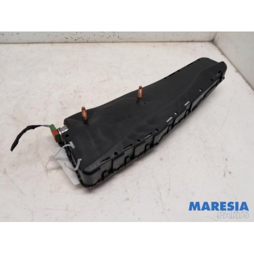 Renault - Clio - Airbag Sitz (Sitzplatz)
