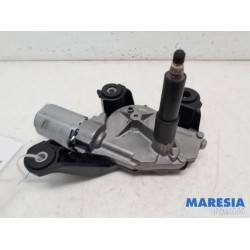 Renault - Megane - Rear wiper motor