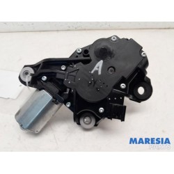 Renault - Megane - Rear wiper motor