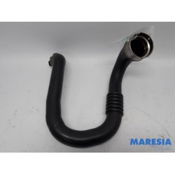Renault - Megane - Intercooler Buis