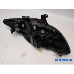 Peugeot - 107 - Scheinwerfer links