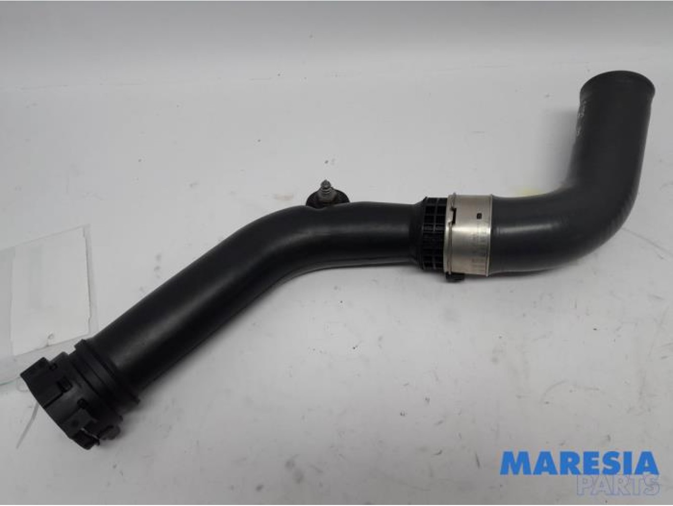 Renault - Megane - Intercooler hose