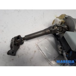 Renault - Megane - Electric power steering unit