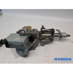 Renault - Megane - Electric power steering unit