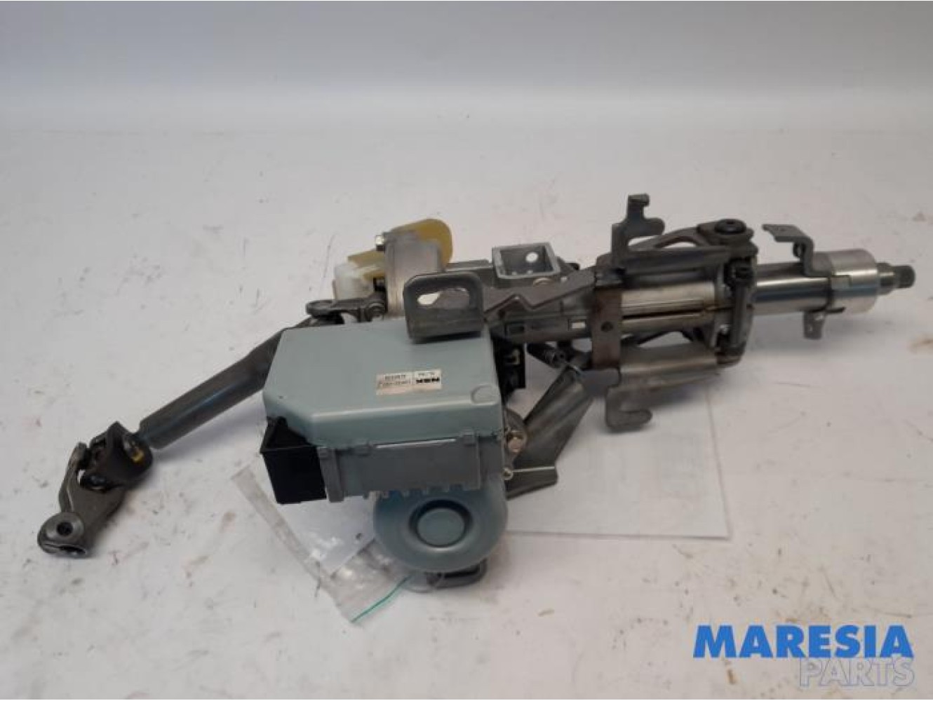 Renault - Megane - Electric power steering unit