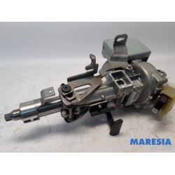 Renault - Megane - Electric power steering unit