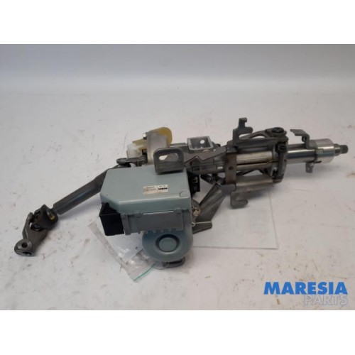 Renault - Megane - Electric power steering unit