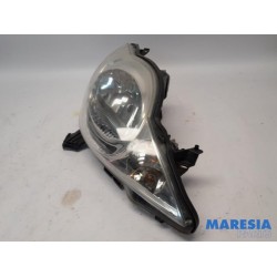 Peugeot - 107 - Phare droit