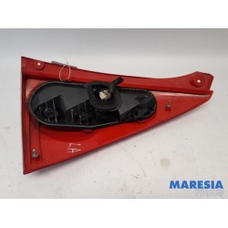 Peugeot - 107 - Achterlicht links