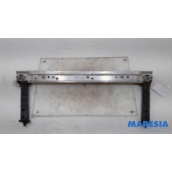 Renault - Megane - Radiator bar