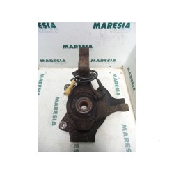 Renault - Espace - Knuckle, front right