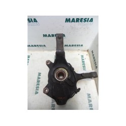 Renault - Espace - Knuckle, front right