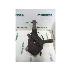 Renault - Espace - Knuckle, front right