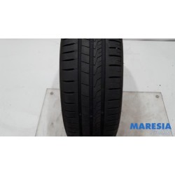 Fiat - Panda - Tyre