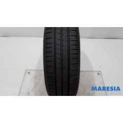 Fiat - Panda - Tyre