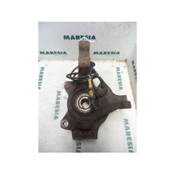 Renault - Espace - Knuckle, front right