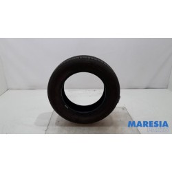 Fiat - Panda - Tyre