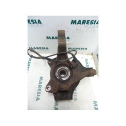 Renault - Espace - Knuckle, front right